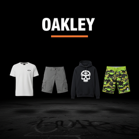Oakley