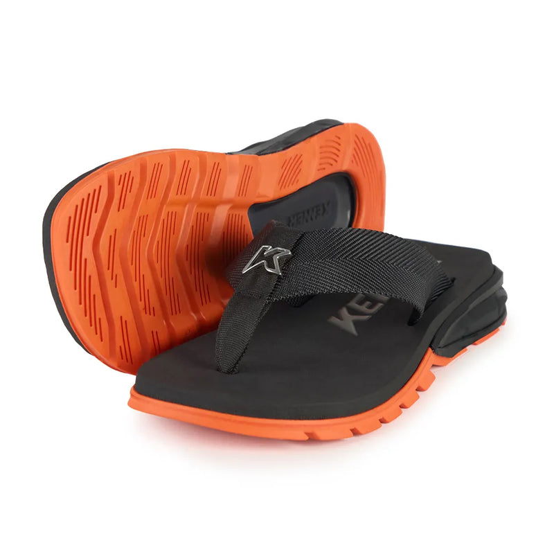 Sandália kenner orak