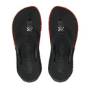 Sandália kenner orak