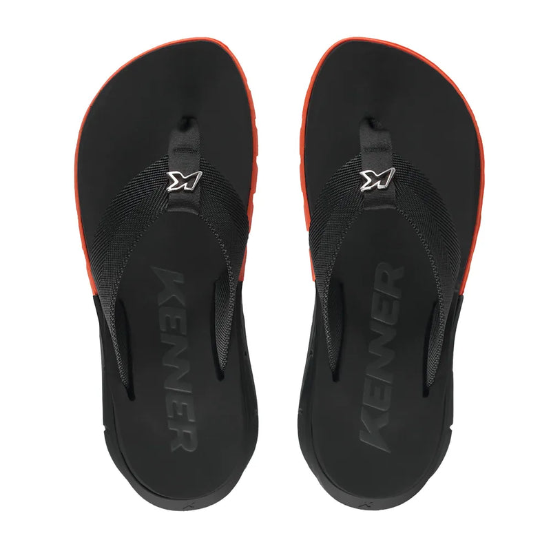 Sandália kenner orak