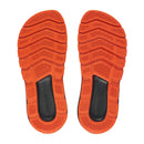 Sandália kenner orak