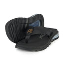 Sandália kenner orak