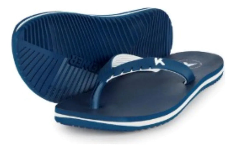 Chinelo Sandália Kenner Red