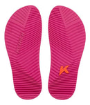 Chinelo Kenner Unissex Original Lançamento