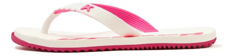 Chinelo Kenner Unissex Original Lançamento