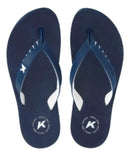 Chinelo Sandália Kenner Red