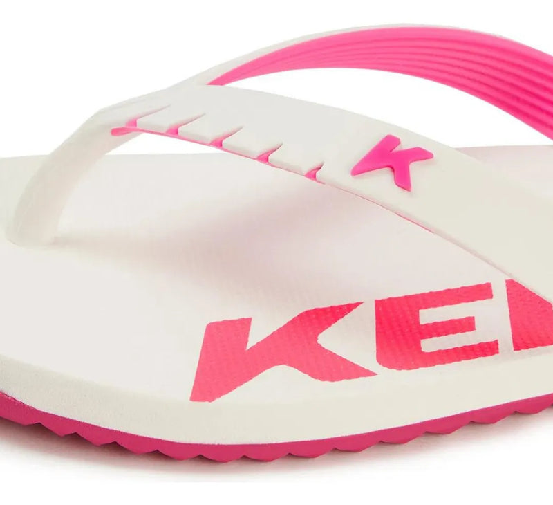 Chinelo Kenner Unissex Original Lançamento