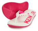 Chinelo Kenner Unissex Original Lançamento