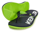 Chinelo Kenner Sandalia Red Verde Azul Marinho Original