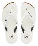 Chinelo Sandália Kenner Red