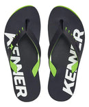 Chinelo Kenner Sandalia Red Verde Azul Marinho Original