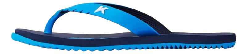 Chinelo Sandália Kenner Unissex Original