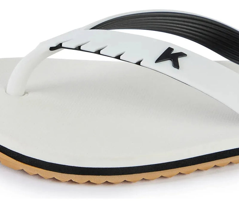 Chinelo Sandália Kenner Red