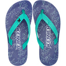 Sandália de Dedo Kenner Summer Institucional Masculina